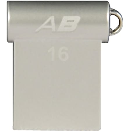 Patriot Memory 16GB Autobahn USB Flash Drive