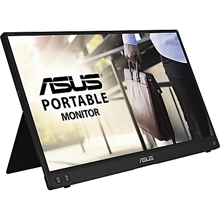 Asus zenscreen discount
