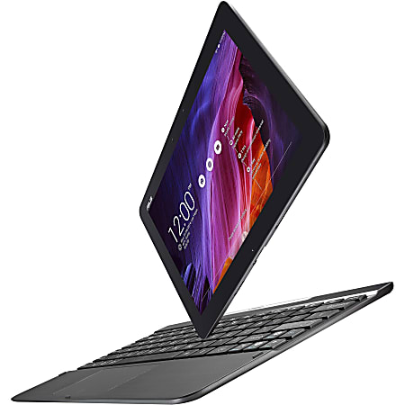 ASUS Transformer Pad TF103C-A2-EDU-BK 10.1" Touchscreen Tablet