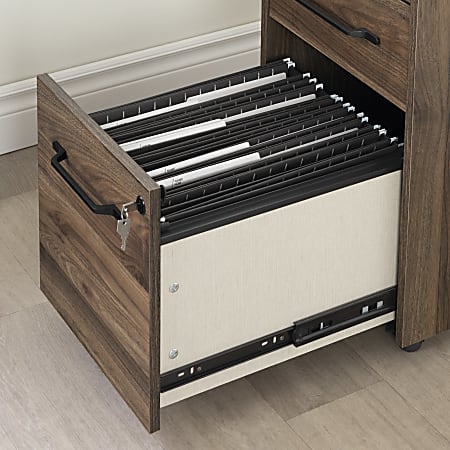 South shore online filing cabinet
