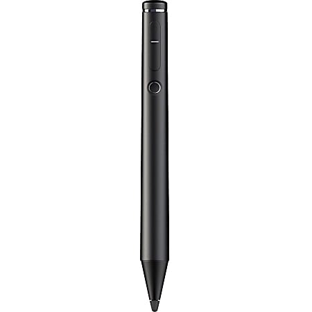 ViewSonic VB-PEN-004 - Active Stylus Pen, Page Flipper and Spotlight Button  - VBPEN004