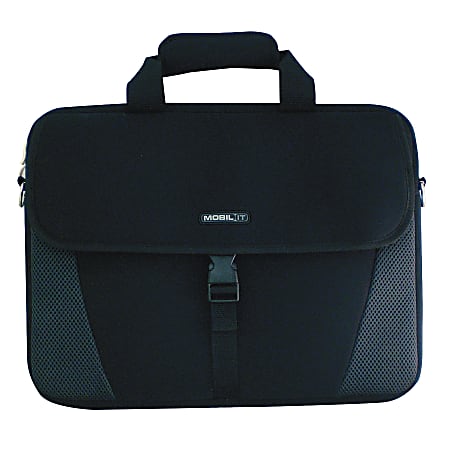 Foray laptop bag on sale