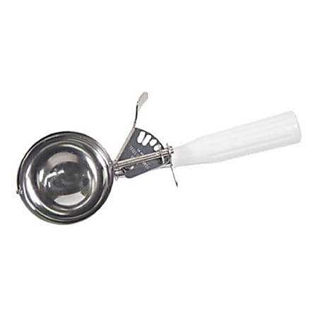 Winco Ice Cream Disher - ICD-40