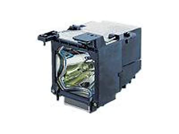 NEC - LCD projector lamp - for Dukane ImagePro 8805; NEC MT1060, MT1060R, MT1065, MT860