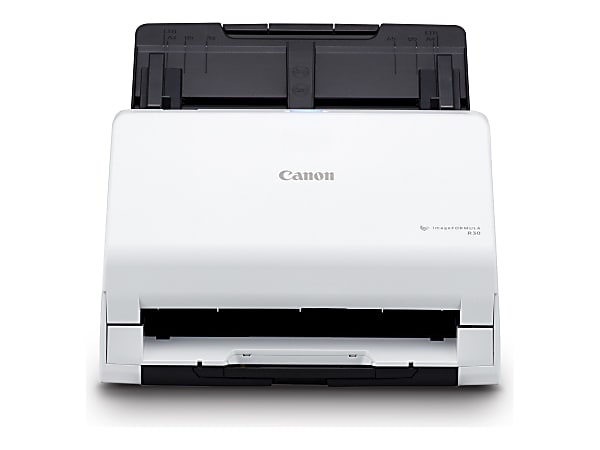 Canon imageFORMULA R30 Document scanner Contact Image Sensor CIS