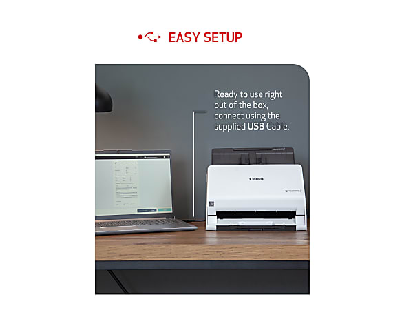 Canon imageFORMULA R30 Document scanner Contact Image Sensor Canon imageFORMULA R30 Document scanner Contact Image Sensor