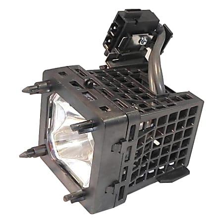 eReplacements XL-5200 Replacement Lamp