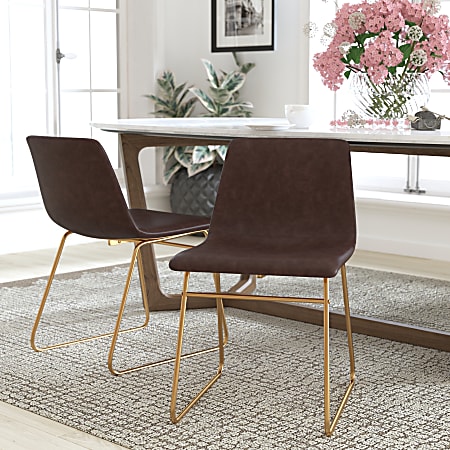 Commercial grade dining chairs new arrivals