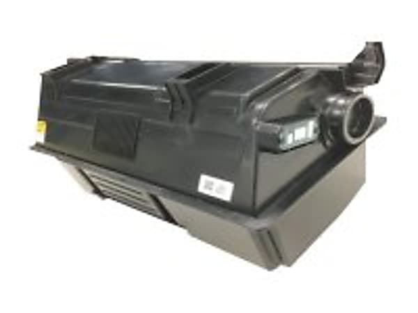Kyocera TK 3202 - Black - original - toner cartridge - for ECOSYS M3860idn, M3860idn/KL3, M3860idnf, M3860idnf/KL3, P3260dn, P3260DN/KL3