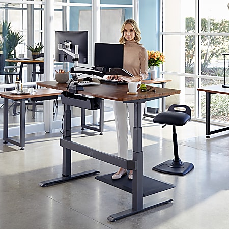 https://media.officedepot.com/images/f_auto,q_auto,e_sharpen,h_450/products/564726/564726_o03_varidesk_prodesk_electric_60_standing_desk_100219/564726