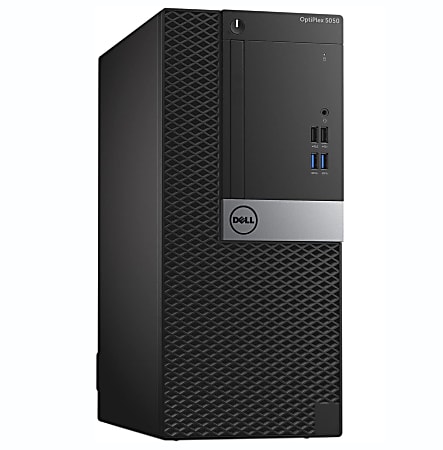 富士通 Q556/P i5/4GB/HD500GB/Win11/Office m98263846216_1.jpg?1671940575