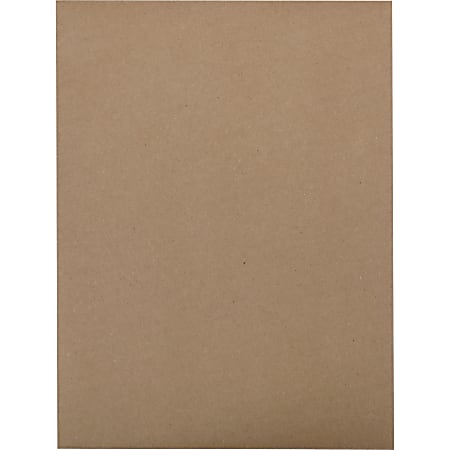 50 x DL Recycled Brown Kraft Envelopes 100% Recycled Premium Quality Peel N seal
