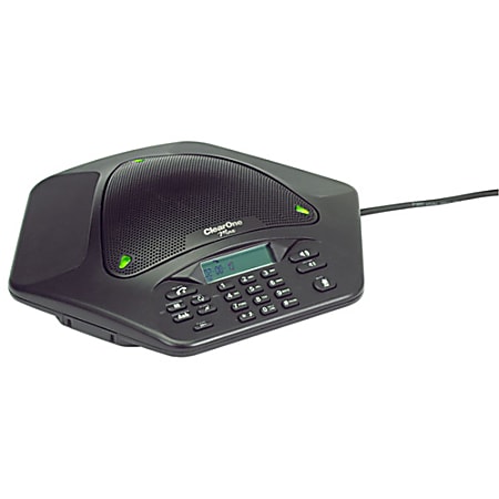 ClearOne MAX EX 910-158-500 Conference Phone