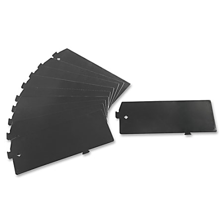 Lateral file cabinet dividers sale