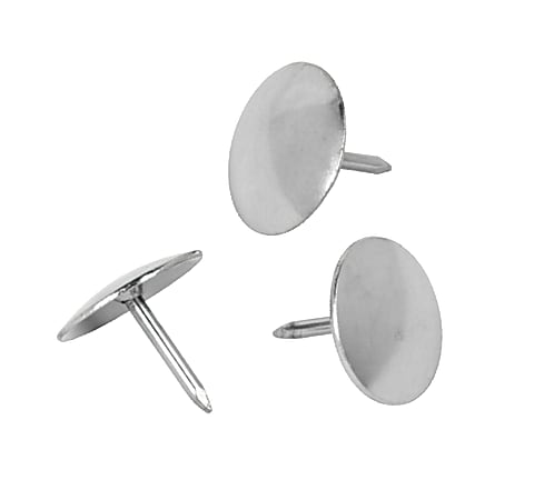 Picture tacks sale