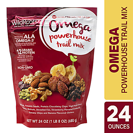 ナッツ Render_PA180USFrente2023.png?v