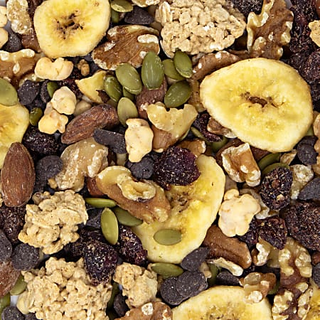 ナッツ Render_PA180USFrente2023.png?v