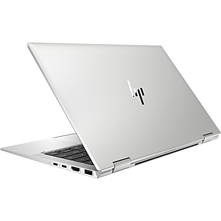 HP EliteBook x360 1030 G8 13.3 2 in 1 Notebook 1920 x 1080 Intel