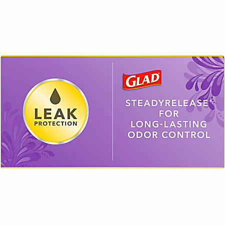 https://media.officedepot.com/images/f_auto,q_auto,e_sharpen,h_450/products/5654061/5654061_o63_et_5922575_glad_odorshield_tall_kitchen_drawstring_trash_bags_13_gal/5654061