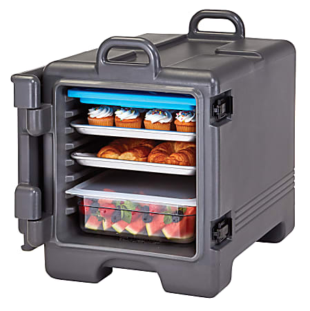 Cambro CP3253 CAM GoBox Full Size GN Camchiller Plate