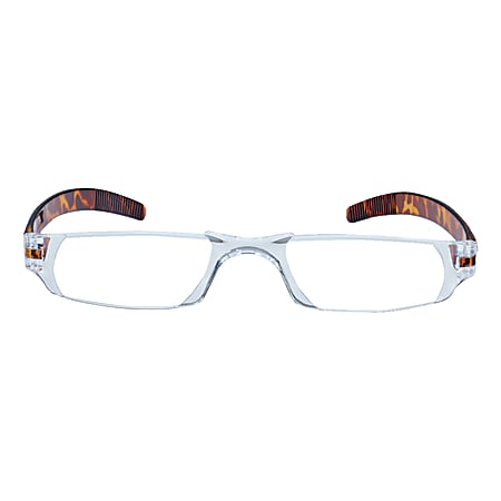 Slimvision reading glasses new arrivals
