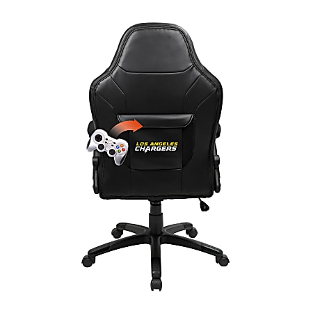 Nfl oversized deals gaming chair