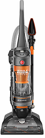 Hoover windtunnel 2 rewind reviews discount