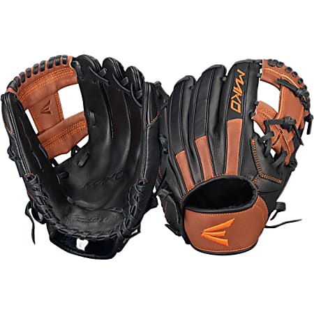 Easton Infield 11" - MKY1100 Baseball Glove