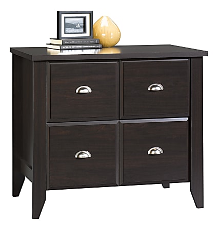 Sauder shoal creek lateral file sale