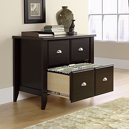 Office depot filing cabinets wood outlet