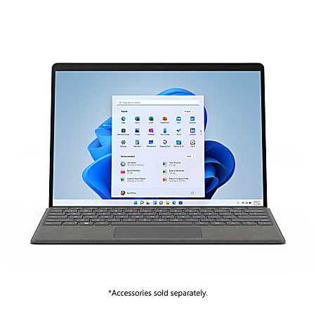 【新品・LTE】 Surface Pro8 8G/128G Office Amazon.com : Microsoft Surface Pro 8 Tablet: 12.3