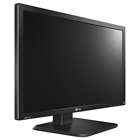 LG 27MB85R-B 27" LED LCD Monitor - 16:9 - 5 ms