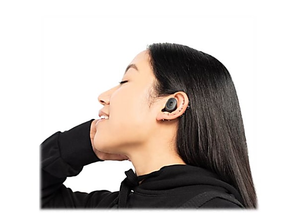 Skullcandy sesh in ear deals