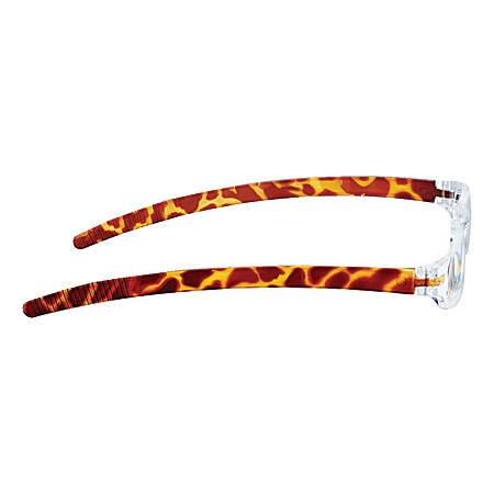 Slim vision shop reading eyewear