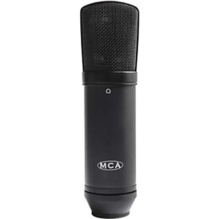 MXL MCA-SP1 Microphone