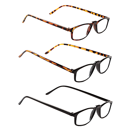 Dr dean edell reading glasses shop