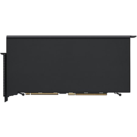 Amd radeon pro vega ii top