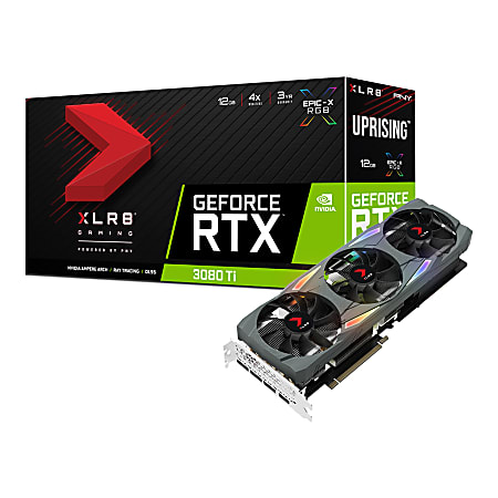 3080ti 12gb store