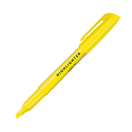 https://media.officedepot.com/images/f_auto,q_auto,e_sharpen,h_450/products/5670068/5670068_o06_office_depot_recycled_pen_style_highlighters_36_pack_112219/5670068