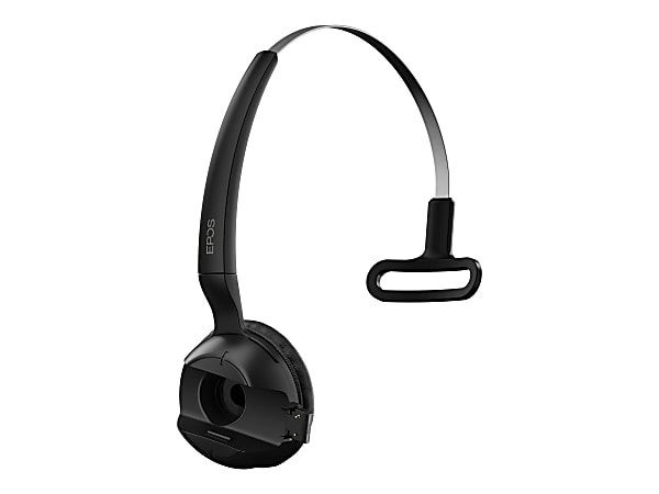 Epos d10 deals