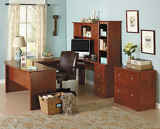 Realspace broadstreet clearance 65