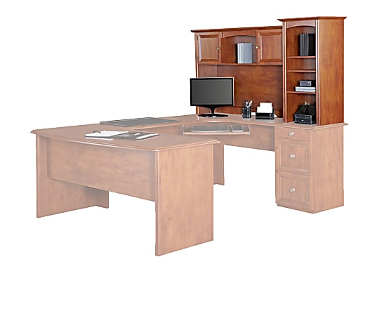 Realspace broadstreet 65 deals