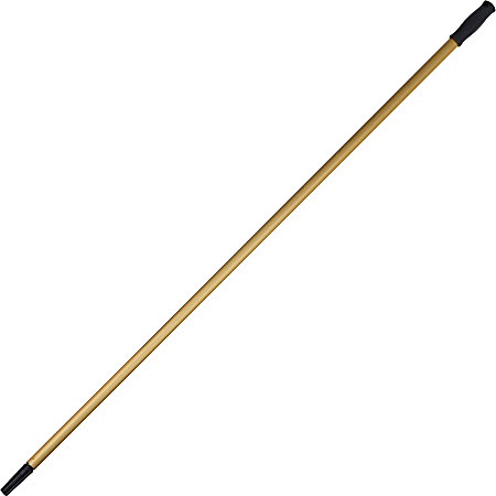 Ettore Utility Handle for Squeegee - 60 Ettore Utility Handle for Squeegee - 60