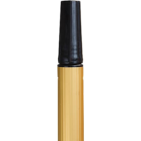 Ettore Utility Handle for Squeegee - 60 Ettore Utility Handle for Squeegee - 60