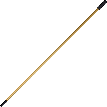 Ettore Utility Handle for Squeegee - 60" Length