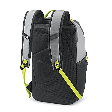 ebags patagonia arbor duffel Men's Patagonia | Arbor Linked Pack 25L | Surfboard Yellow