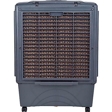 Honeywell 850 evaporative cooler sales