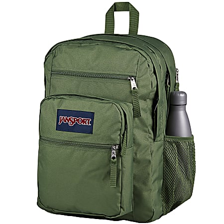 attach a black hole patagonia Patagonia Black Hole Micro MLC Noble Grey main image 0
