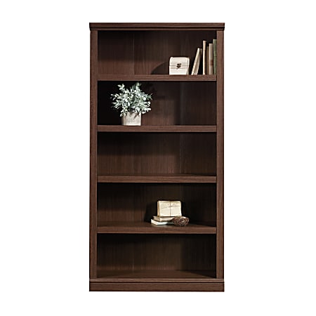Bookcases at office deals depot