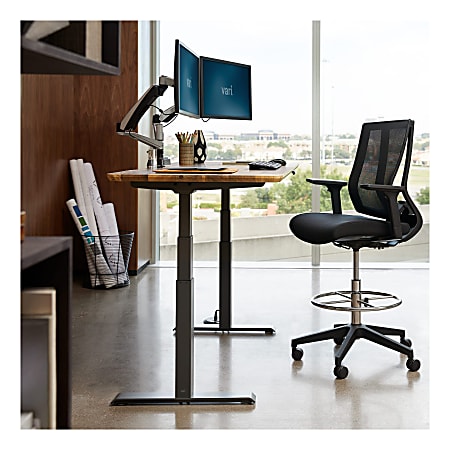 Office Depot Furniture: Computer Desks, Office Chairs, Standing